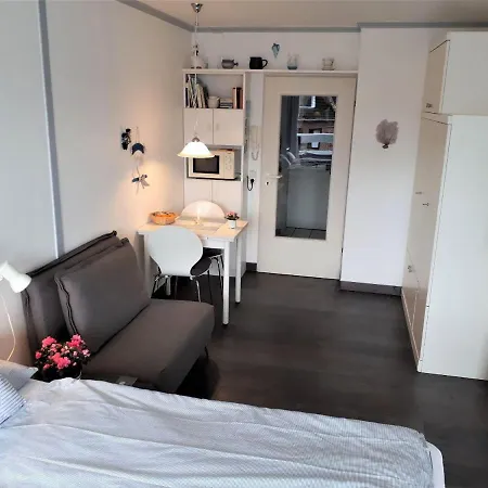 Loreley-12 * סנט פטר-אורדינג